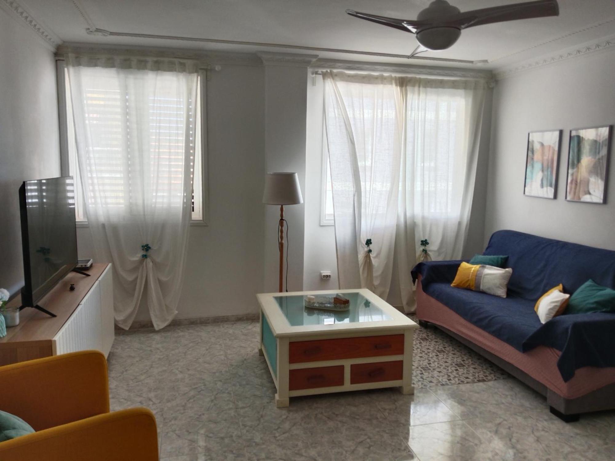 Casita La Ballena Tenerife Sur بلايا دي سان خوان المظهر الخارجي الصورة
