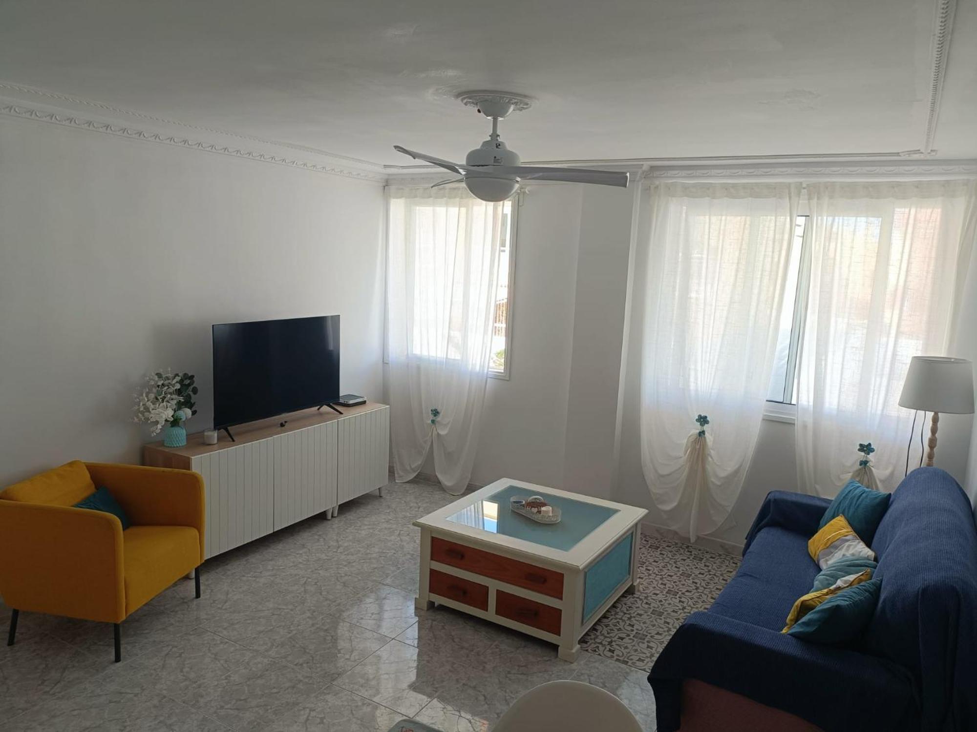 Casita La Ballena Tenerife Sur بلايا دي سان خوان الغرفة الصورة